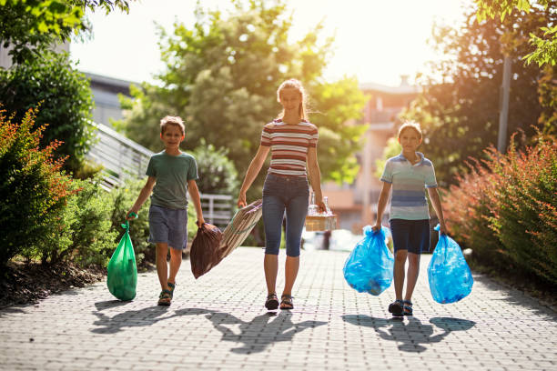 Best Commercial Junk Removal  in Pelham, AL