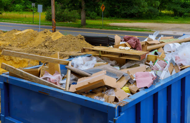 Donation Pickup Services in Pelham, AL